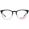 MAN EYEGLASSES DUCATI  DA1010-51001 (Lens/Bridge/Temple) 51/20/140 mm)