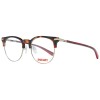 MAN EYEGLASSES DUCATI  DA1010-51403 (Lens/Bridge/Temple) 51/20/140 mm)