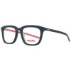 MAN EYEGLASSES DUCATI  DA1030-52002 (Lens/Bridge/Temple) 52/19/145 mm)