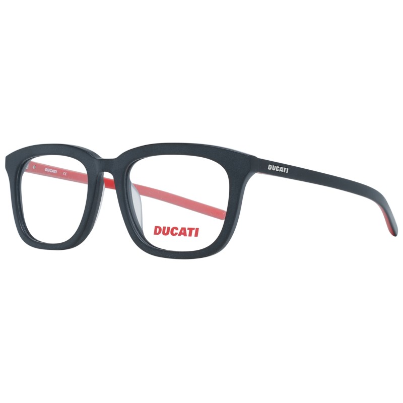 MAN EYEGLASSES DUCATI  DA1030-52002 (Lens/Bridge/Temple) 52/19/145 mm)