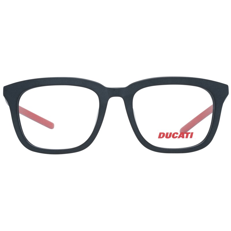 MAN EYEGLASSES DUCATI  DA1030-52002 (Lens/Bridge/Temple) 52/19/145 mm)