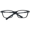 MAN EYEGLASSES DUCATI  DA1032-54001 (Lens/Bridge/Temple) 54/17/140 mm)