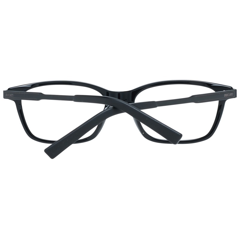 MAN EYEGLASSES DUCATI  DA1032-54001 (Lens/Bridge/Temple) 54/17/140 mm)