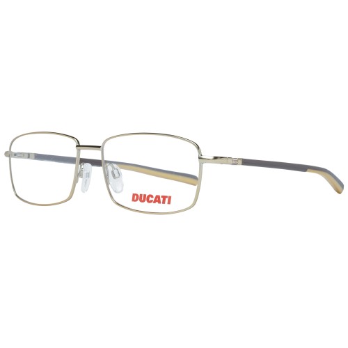 MAN EYEGLASSES DUCATI  DA3002-55400 (Lens/Bridge/Temple) 55/16/145 mm)