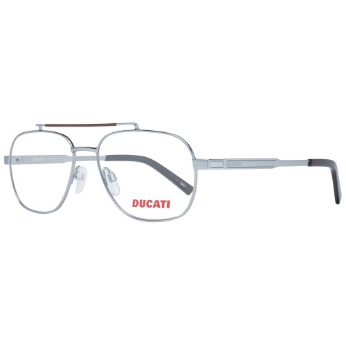 MAN EYEGLASSES DUCATI  DA3018-56934 (Lens/Bridge/Temple) 56/16/140 mm)
