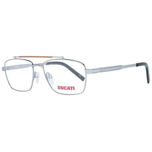 MAN EYEGLASSES DUCATI  DA3019-54910 (Lens/Bridge/Temple) 54/16/140 mm)