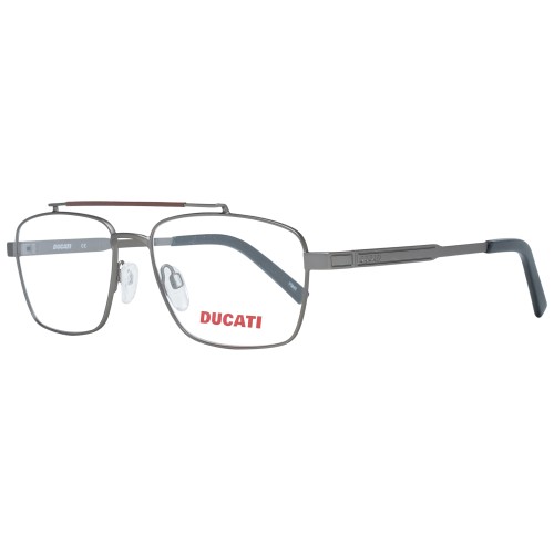 MAN EYEGLASSES DUCATI  DA3019-54920 (Lens/Bridge/Temple) 54/16/140 mm)