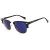 UNISEX SUNGLASSES INDIAN  DAKOTA-901-2 (Lens/Bridge/Temple) 50/22/140 mm)