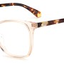 WOMEN GLASSES KATE SPADE  DARCIE900F216 (Lens/Bridge/Temple) 52/16/140 mm)