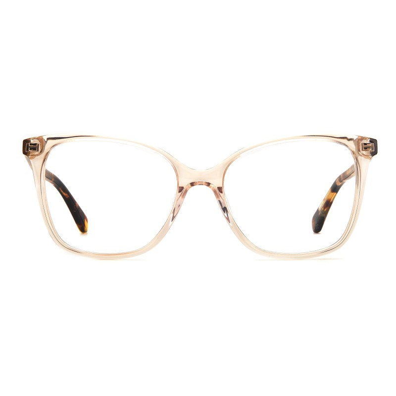 WOMEN GLASSES KATE SPADE  DARCIE900F216 (Lens/Bridge/Temple) 52/16/140 mm)