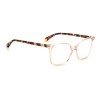 WOMEN GLASSES KATE SPADE  DARCIE900F216 (Lens/Bridge/Temple) 52/16/140 mm)