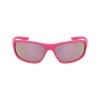CHILDISH SUNGLASSES NIKE  DASHEV1157660 (Lens/Bridge/Temple) 58/13/118 mm)
