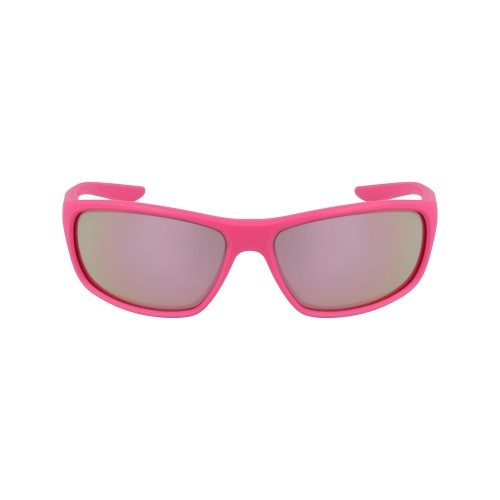 CHILDISH SUNGLASSES NIKE  DASHEV1157660 (Lens/Bridge/Temple) 58/13/118 mm)