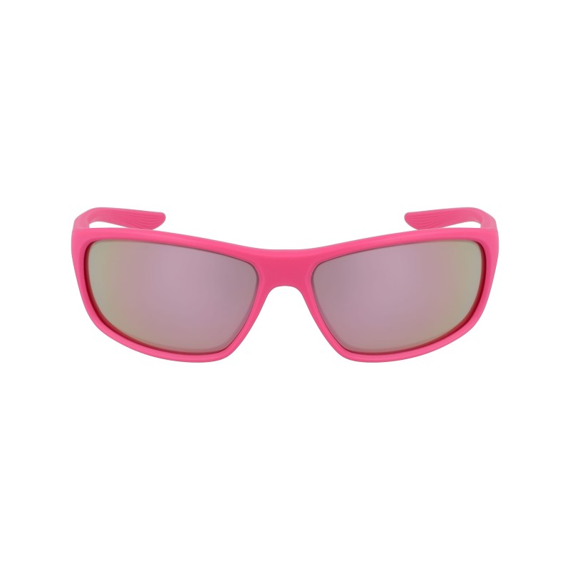 CHILDISH SUNGLASSES NIKE  DASHEV1157660 (Lens/Bridge/Temple) 58/13/118 mm)