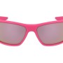 CHILDISH SUNGLASSES NIKE  DASHEV1157660 (Lens/Bridge/Temple) 58/13/118 mm)