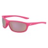 CHILDISH SUNGLASSES NIKE  DASHEV1157660 (Lens/Bridge/Temple) 58/13/118 mm)