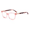 WOMEN GLASSES KATE SPADE  DAVINA35JF417 (Lens/Bridge/Temple) 54/17/140 mm)