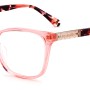 WOMEN GLASSES KATE SPADE  DAVINA35JF417 (Lens/Bridge/Temple) 54/17/140 mm)