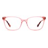 WOMEN GLASSES KATE SPADE  DAVINA35JF417 (Lens/Bridge/Temple) 54/17/140 mm)