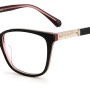 WOMEN GLASSES KATE SPADE  DAVINA3H2F217 (Lens/Bridge/Temple) 52/17/140 mm)