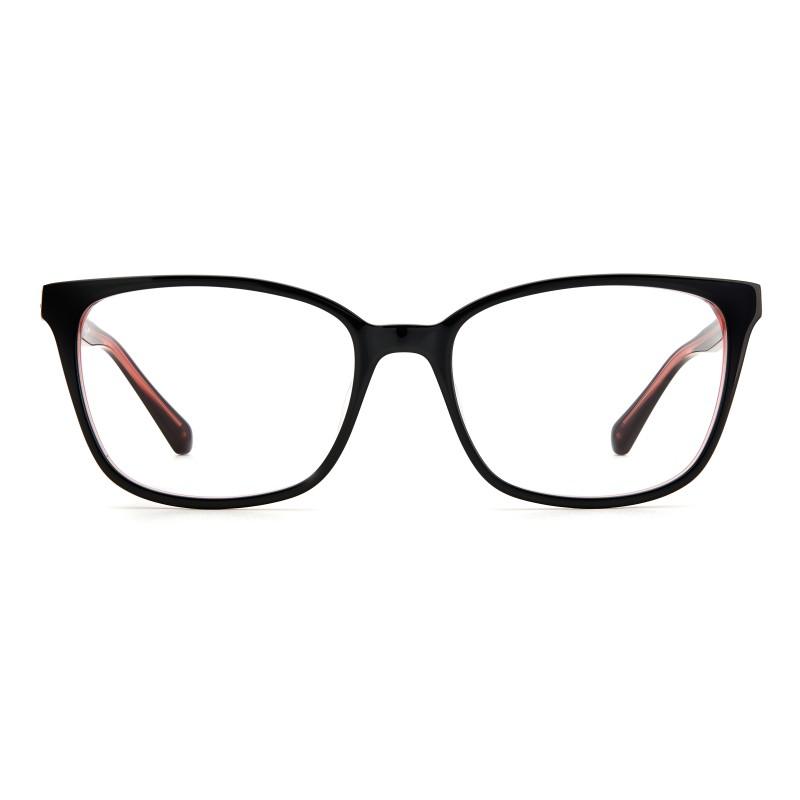 WOMEN GLASSES KATE SPADE  DAVINA3H2F217 (Lens/Bridge/Temple) 52/17/140 mm)