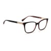 WOMEN GLASSES KATE SPADE  DAVINA3H2F217 (Lens/Bridge/Temple) 52/17/140 mm)