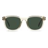 MAN SUNGLASSES DAVID BECKHAM  DB-1062-S-HAM (Lens/Bridge/Temple) 52/20/145 mm)