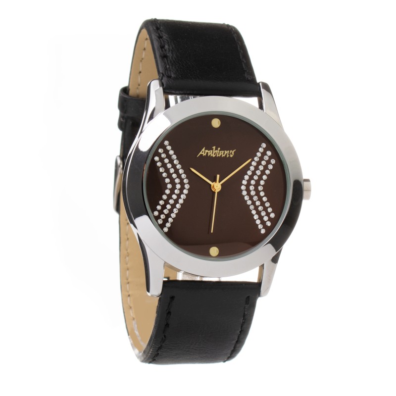 UNISEX WATCH ARABIANS  DBA2091L (40MM)