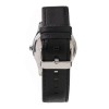 UNISEX WATCH ARABIANS  DBA2091L (40MM)