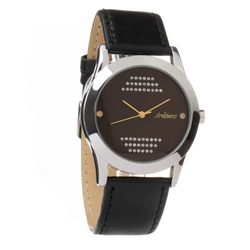 UNISEX WATCH ARABIANS DBA2091LB (40MM) UNISEX WATCH ARABIANS DBA2091LB (40MM)