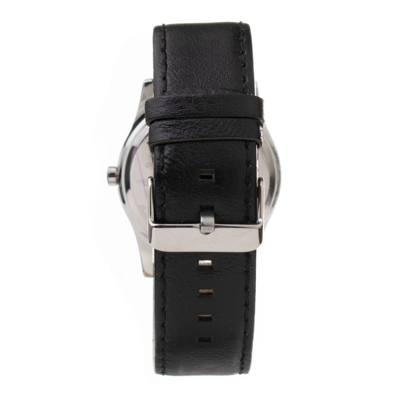 UNISEX WATCH ARABIANS  DBA2091LB (40MM)