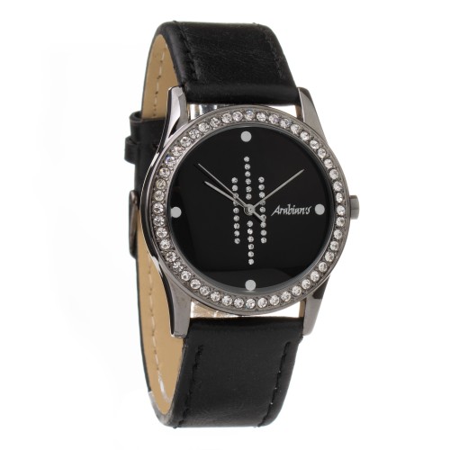 UNISEX WATCH ARABIANS DBA2093N (40MM) UNISEX WATCH ARABIANS DBA2093N (40MM)