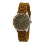 UNISEX WATCH ARABIANS  DBA2125M (38MM)