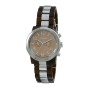 UNISEX WATCH ARABIANS  DBA2129M (38MM)