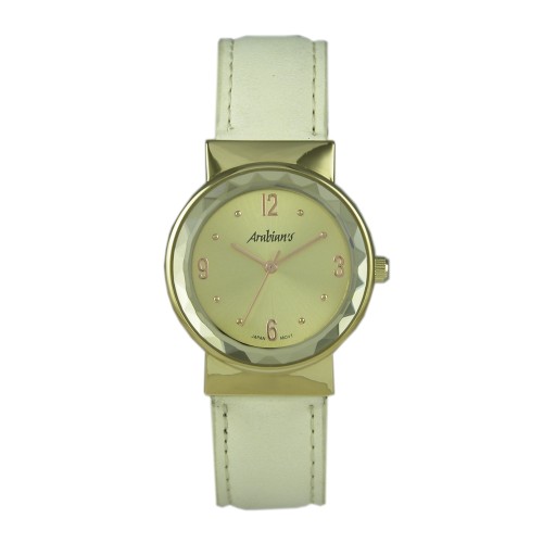 UNISEX WATCH ARABIANS DBA2213WB (33MM) UNISEX WATCH ARABIANS DBA2213WB (33MM)