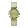 UNISEX WATCH ARABIANS  DBA2213WB (33MM)