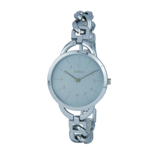 WOMAN WATCH ARABIANS  DBA2246A (33MM)
