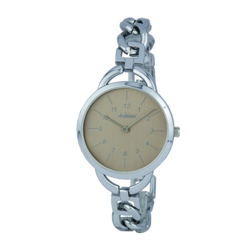 WOMAN WATCH ARABIANS  DBA2246B (33MM)