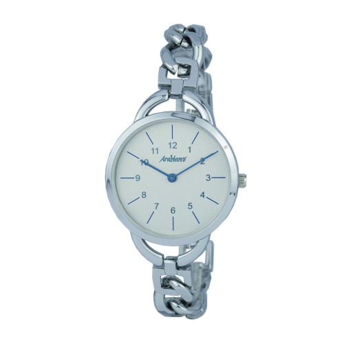 WOMAN WATCH ARABIANS  DBA2246G (33MM)