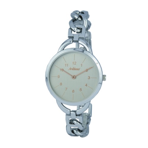 WOMAN WATCH ARABIANS  DBA2246W (33MM)