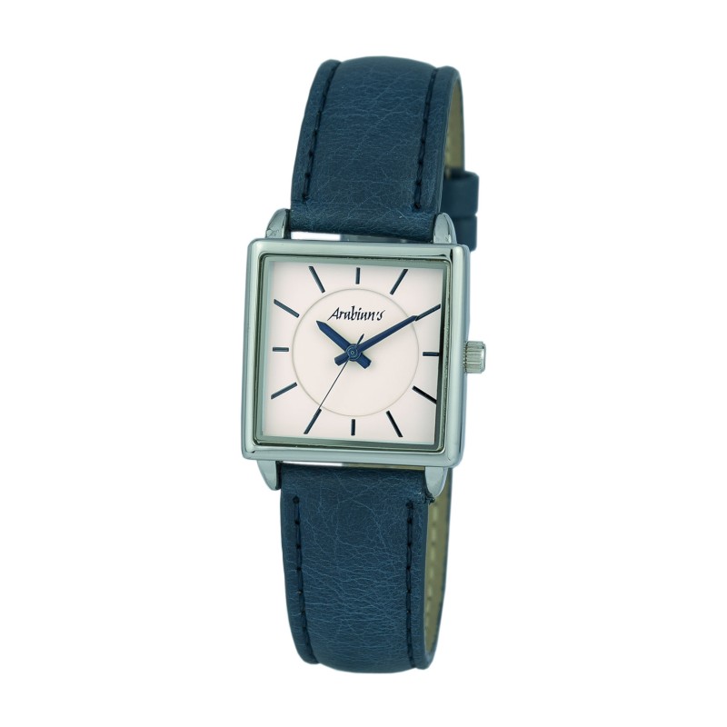 UNISEX WATCH ARABIANS  DBA2252A (36MM)