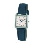 UNISEX WATCH ARABIANS  DBA2252A (36MM)