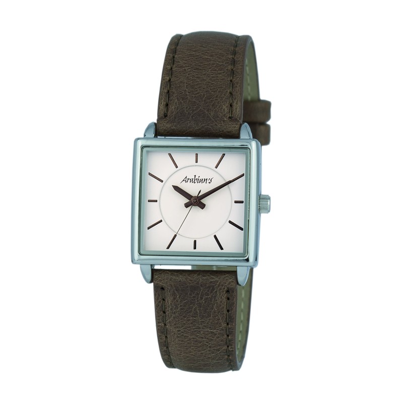 UNISEX WATCH ARABIANS  DBA2252B (36MM)