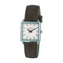 UNISEX WATCH ARABIANS  DBA2252B (36MM)