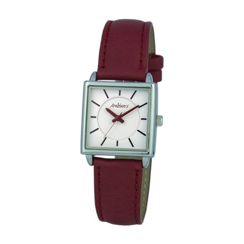 UNISEX WATCH ARABIANS DBA2252R (36MM) UNISEX WATCH ARABIANS DBA2252R (36MM)