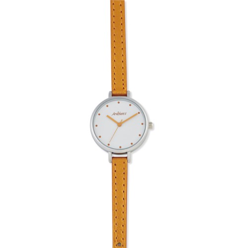 WOMAN WATCH ARABIANS  DBA2265B (33MM)