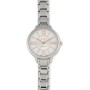 WOMAN WATCH ARABIANS  DBA2268B (33MM)