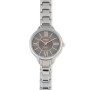 WOMAN WATCH ARABIANS  DBA2268D (33MM)