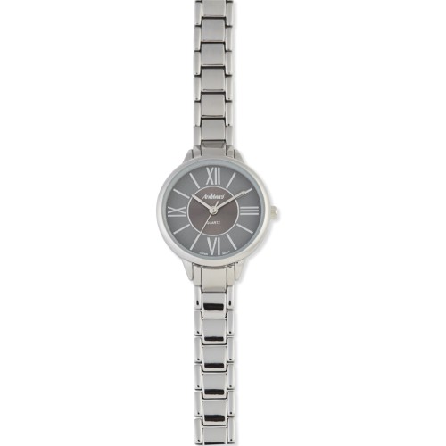 WOMAN WATCH ARABIANS  DBA2268N (33MM)