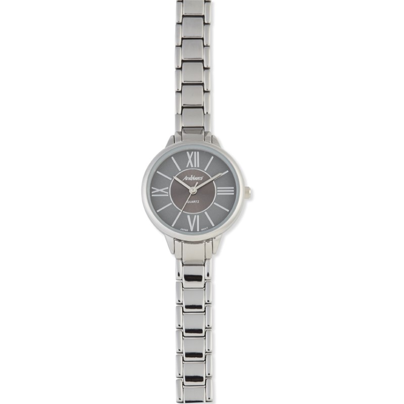WOMAN WATCH ARABIANS  DBA2268N (33MM)